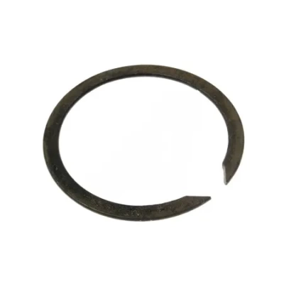 Кольцо стопорное d170 ГОСТ 13940-86